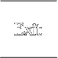 EXIT